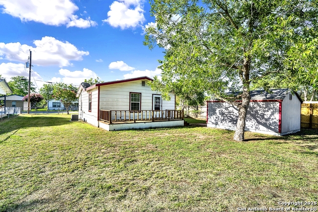 1205 Plum Property Photo 20