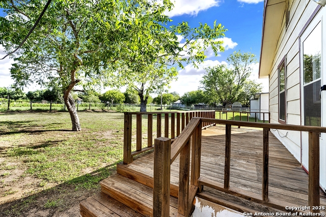 1205 Plum Property Photo 21