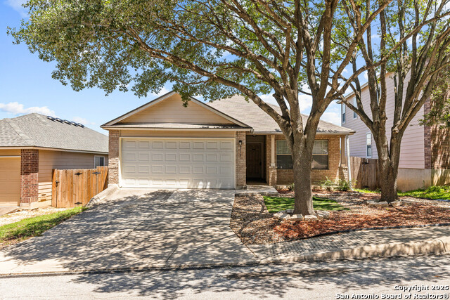 6715 Carlsbad Rio Property Photo 1