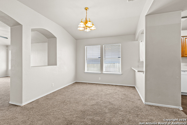 6715 Carlsbad Rio Property Photo 2