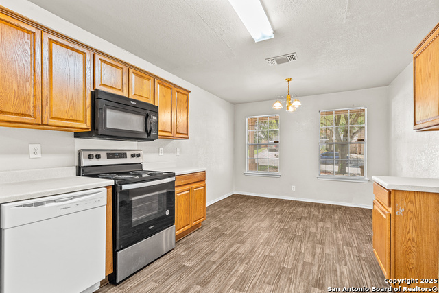 6715 Carlsbad Rio Property Photo 3