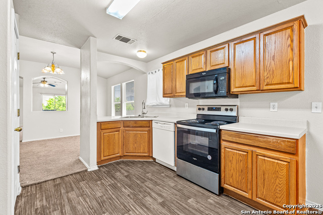 6715 Carlsbad Rio Property Photo 4