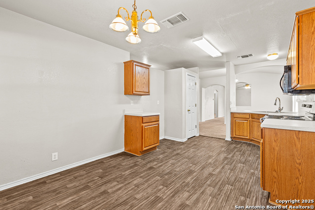 6715 Carlsbad Rio Property Photo 5