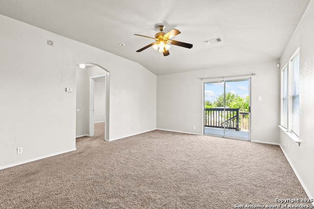 6715 Carlsbad Rio Property Photo 7
