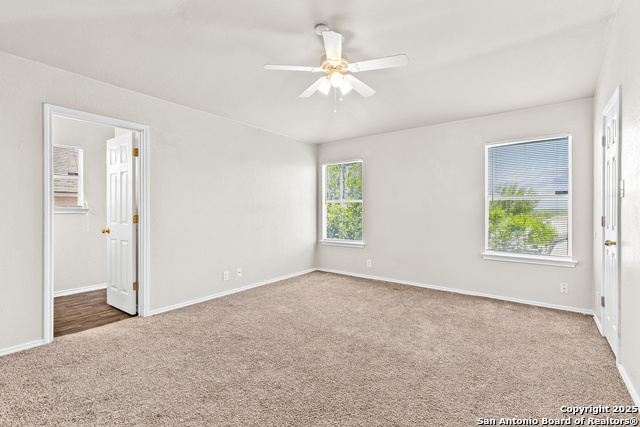 6715 Carlsbad Rio Property Photo 8