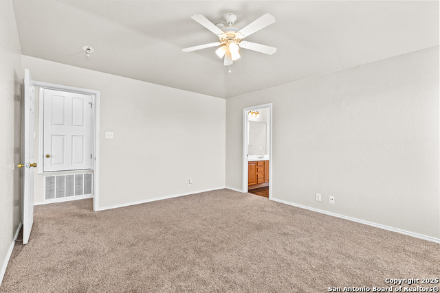 6715 Carlsbad Rio Property Photo 9