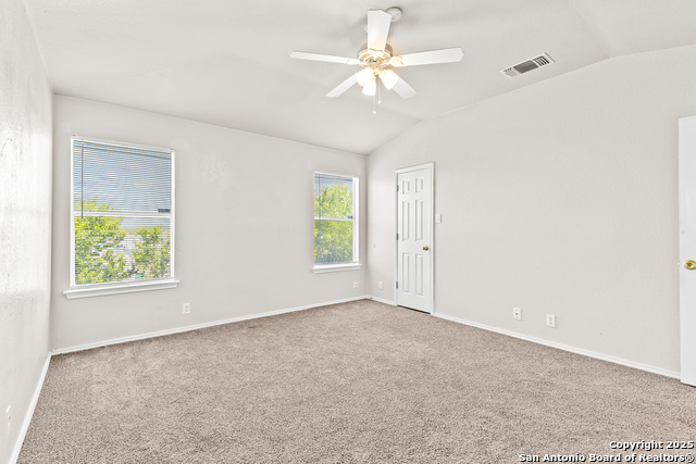 6715 Carlsbad Rio Property Photo 10