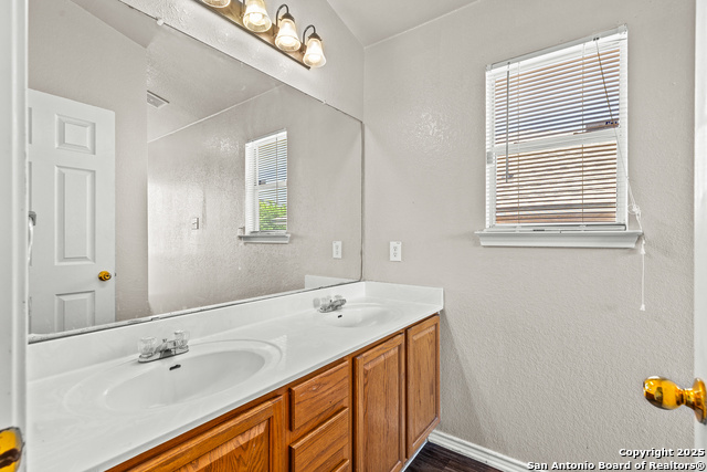 6715 Carlsbad Rio Property Photo 11