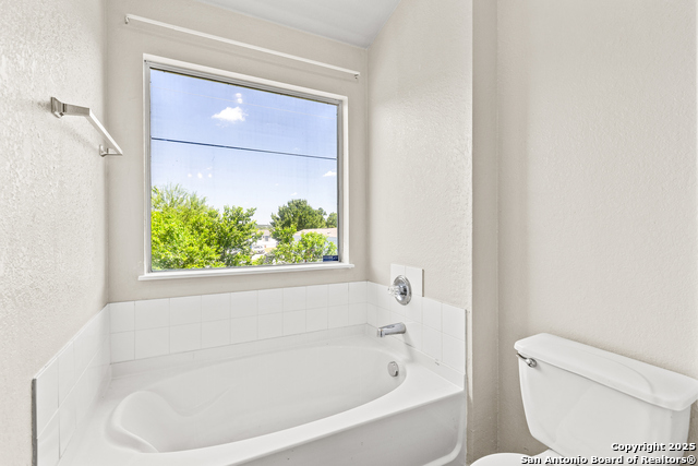 6715 Carlsbad Rio Property Photo 12