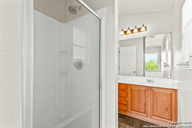 6715 Carlsbad Rio Property Photo 13