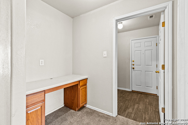 6715 Carlsbad Rio Property Photo 14