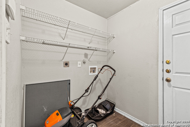 6715 Carlsbad Rio Property Photo 15