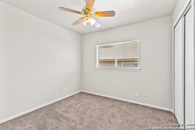 6715 Carlsbad Rio Property Photo 16
