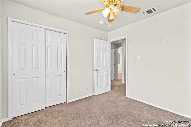 6715 Carlsbad Rio Property Photo 17