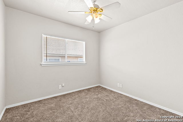6715 Carlsbad Rio Property Photo 18