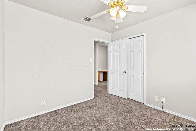 6715 Carlsbad Rio Property Photo 19