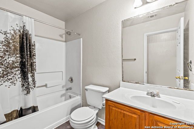 6715 Carlsbad Rio Property Photo 20