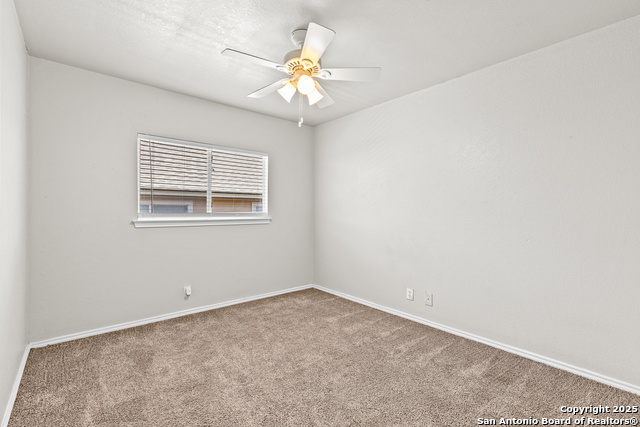 6715 Carlsbad Rio Property Photo 21