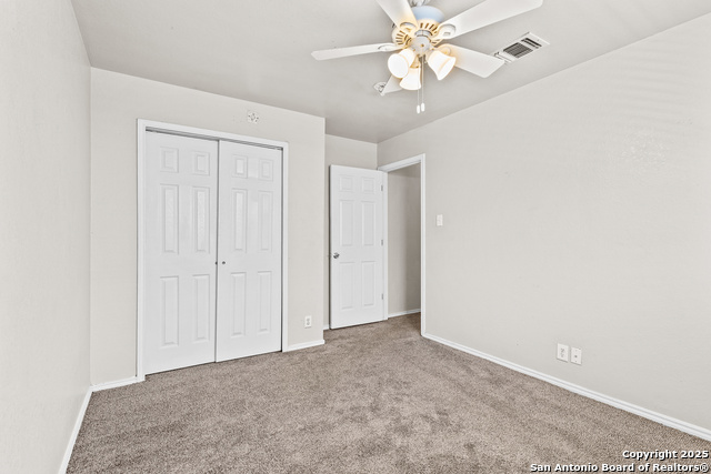 6715 Carlsbad Rio Property Photo 22