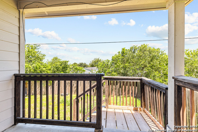 6715 Carlsbad Rio Property Photo 23