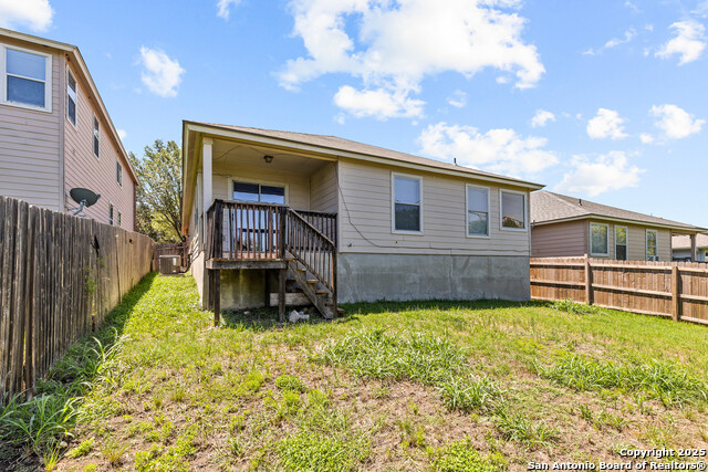 6715 Carlsbad Rio Property Photo 24