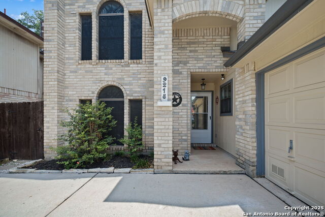 9218 Fishers Hill Property Photo 5