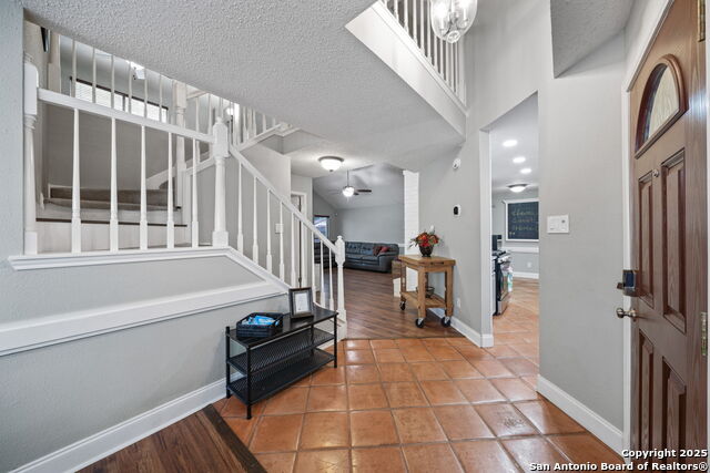 9218 Fishers Hill Property Photo 6