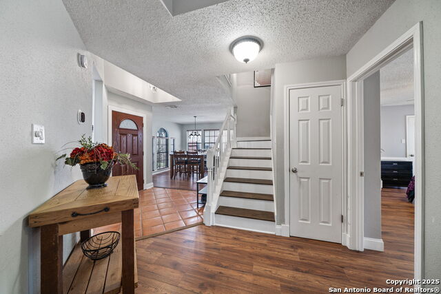 9218 Fishers Hill Property Photo 7