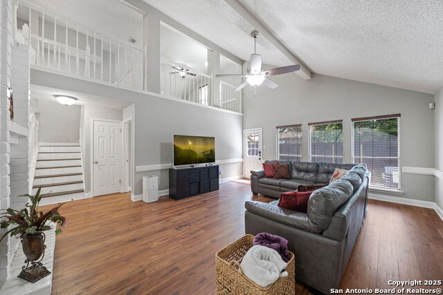 9218 Fishers Hill Property Photo 8