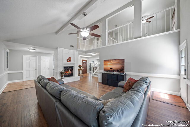 9218 Fishers Hill Property Photo 9