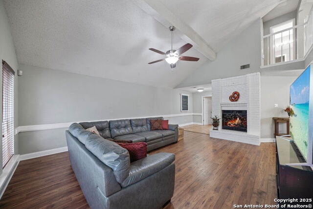 9218 Fishers Hill Property Photo 10