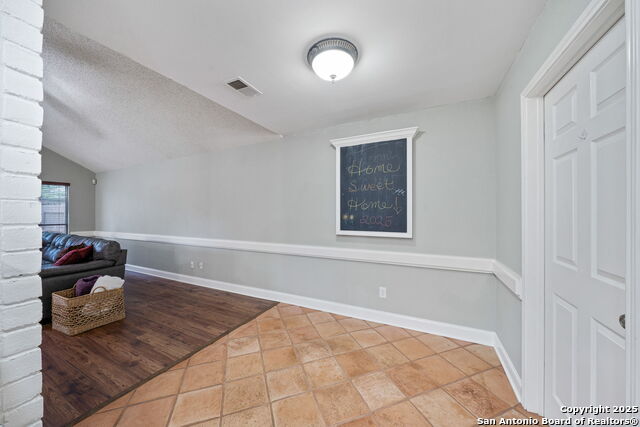 9218 Fishers Hill Property Photo 14