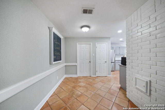 9218 Fishers Hill Property Photo 15
