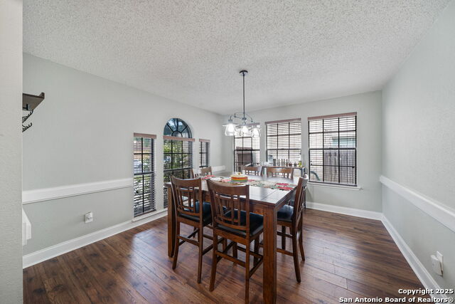 9218 Fishers Hill Property Photo 16