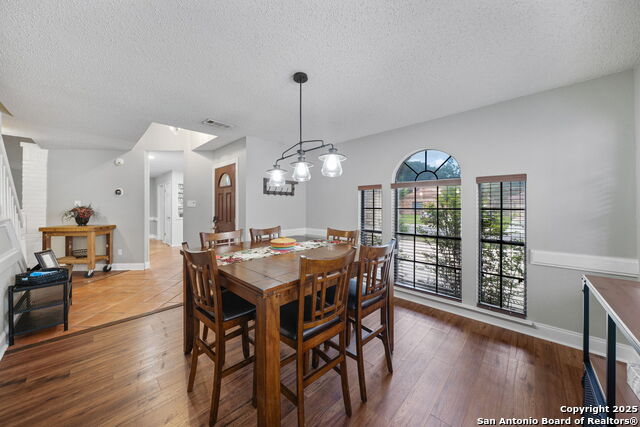 9218 Fishers Hill Property Photo 17