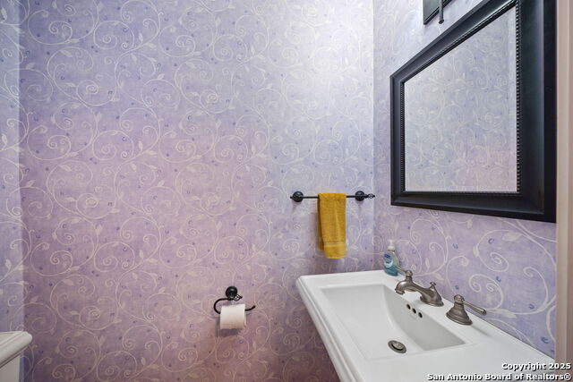 9218 Fishers Hill Property Photo 18