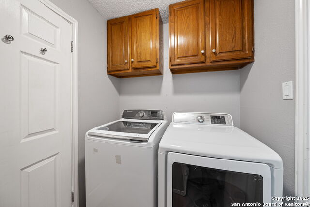 9218 Fishers Hill Property Photo 19