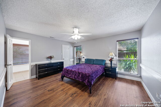 9218 Fishers Hill Property Photo 20