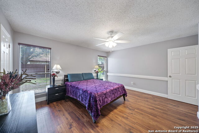9218 Fishers Hill Property Photo 21