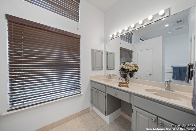 9218 Fishers Hill Property Photo 22