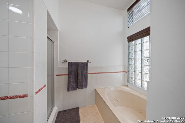 9218 Fishers Hill Property Photo 23