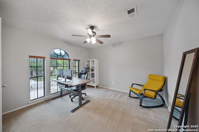 9218 Fishers Hill Property Photo 24