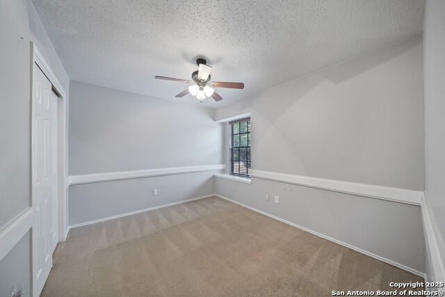 9218 Fishers Hill Property Photo 26