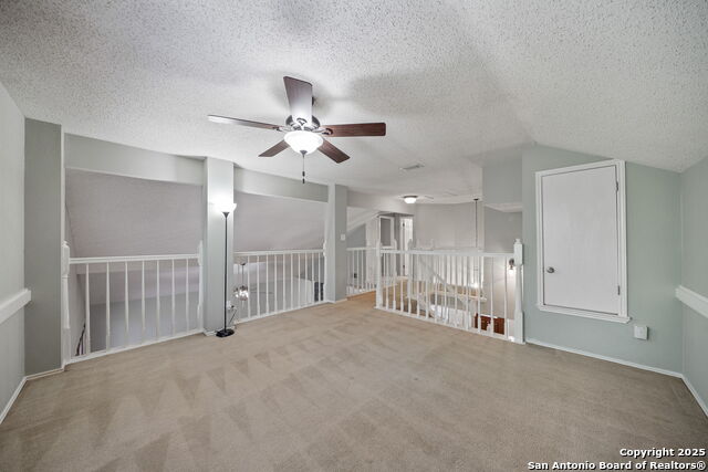 9218 Fishers Hill Property Photo 27