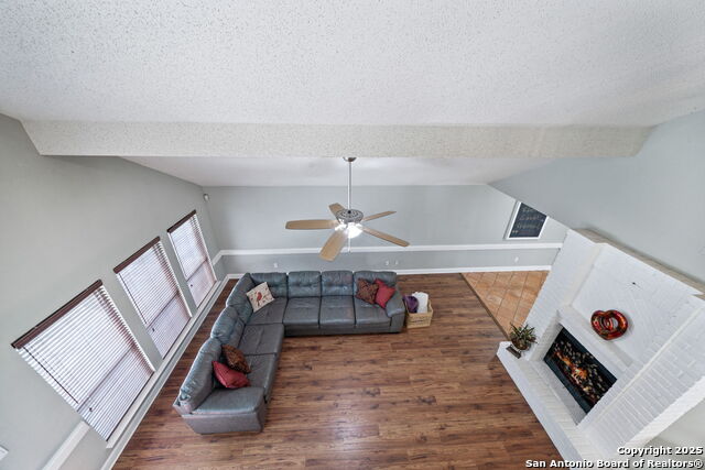 9218 Fishers Hill Property Photo 28