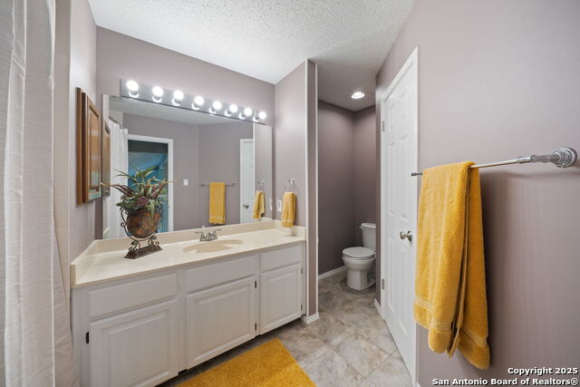 9218 Fishers Hill Property Photo 29