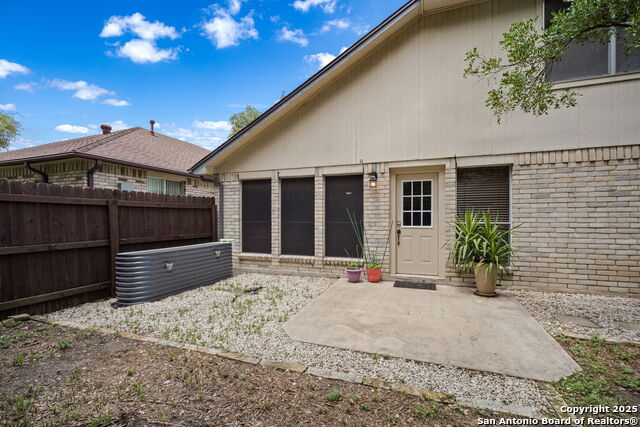 9218 Fishers Hill Property Photo 30