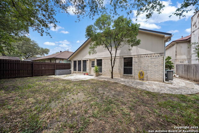 9218 Fishers Hill Property Photo 32