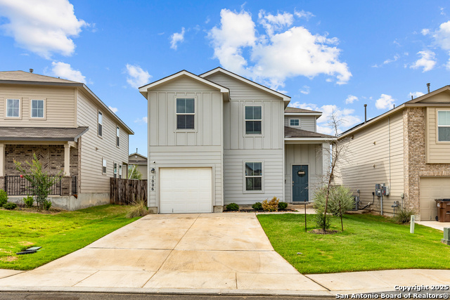 1006 Pacific Monarch Property Photo 1