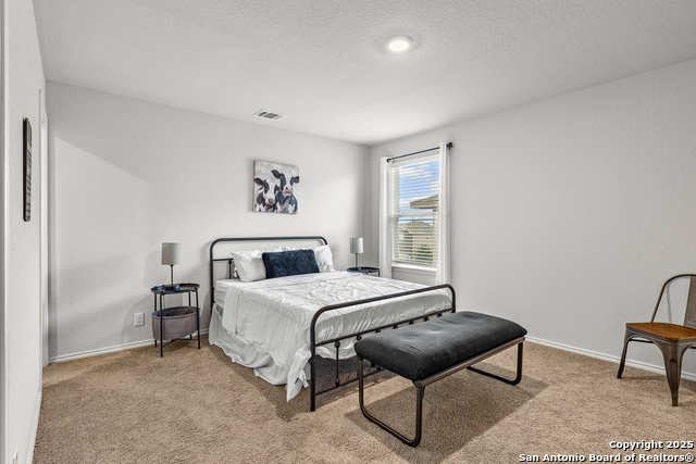1006 Pacific Monarch Property Photo 15